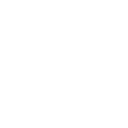 Tau Solutions